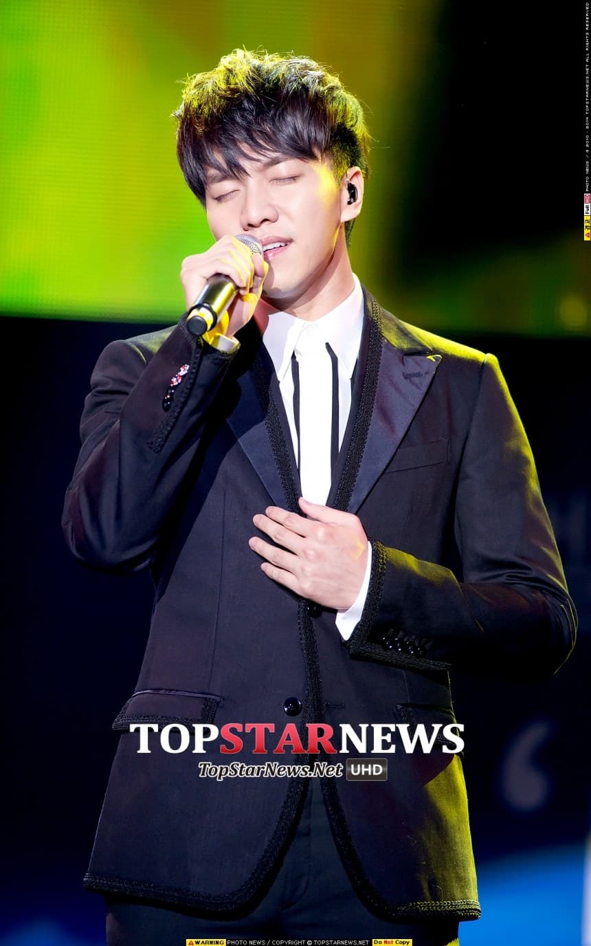 Image Source | topstarnews 提供