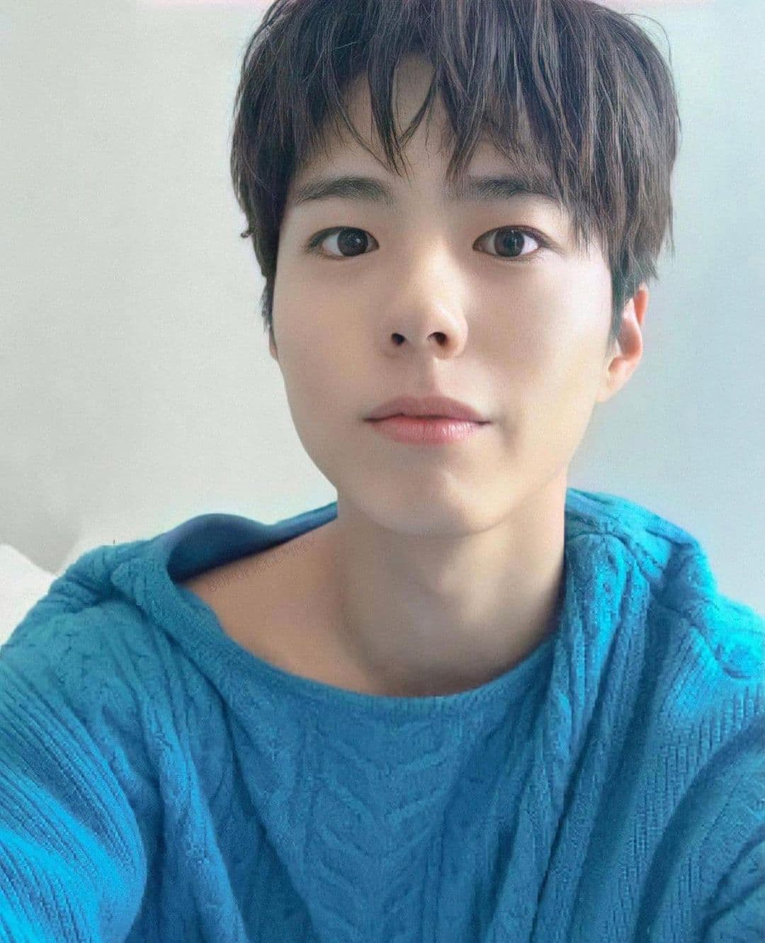 Image Source_Instagram | _parkbogum