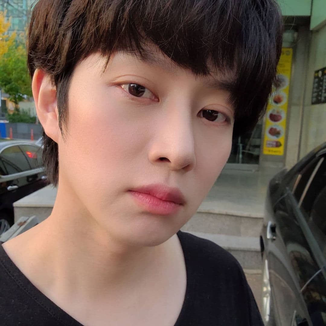 image source_instagram|kimheenim