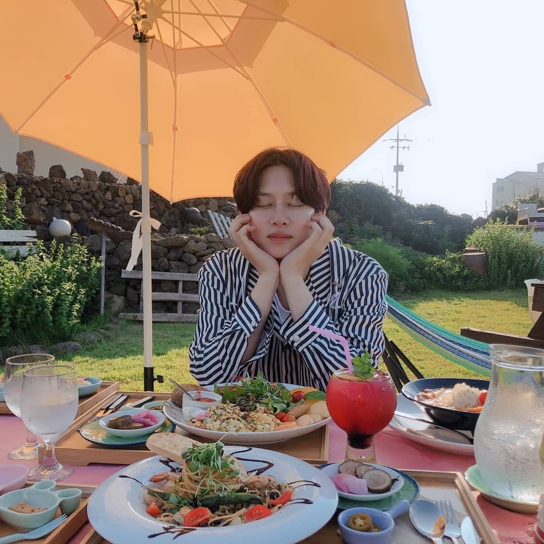 image source_instagram|kimheenim