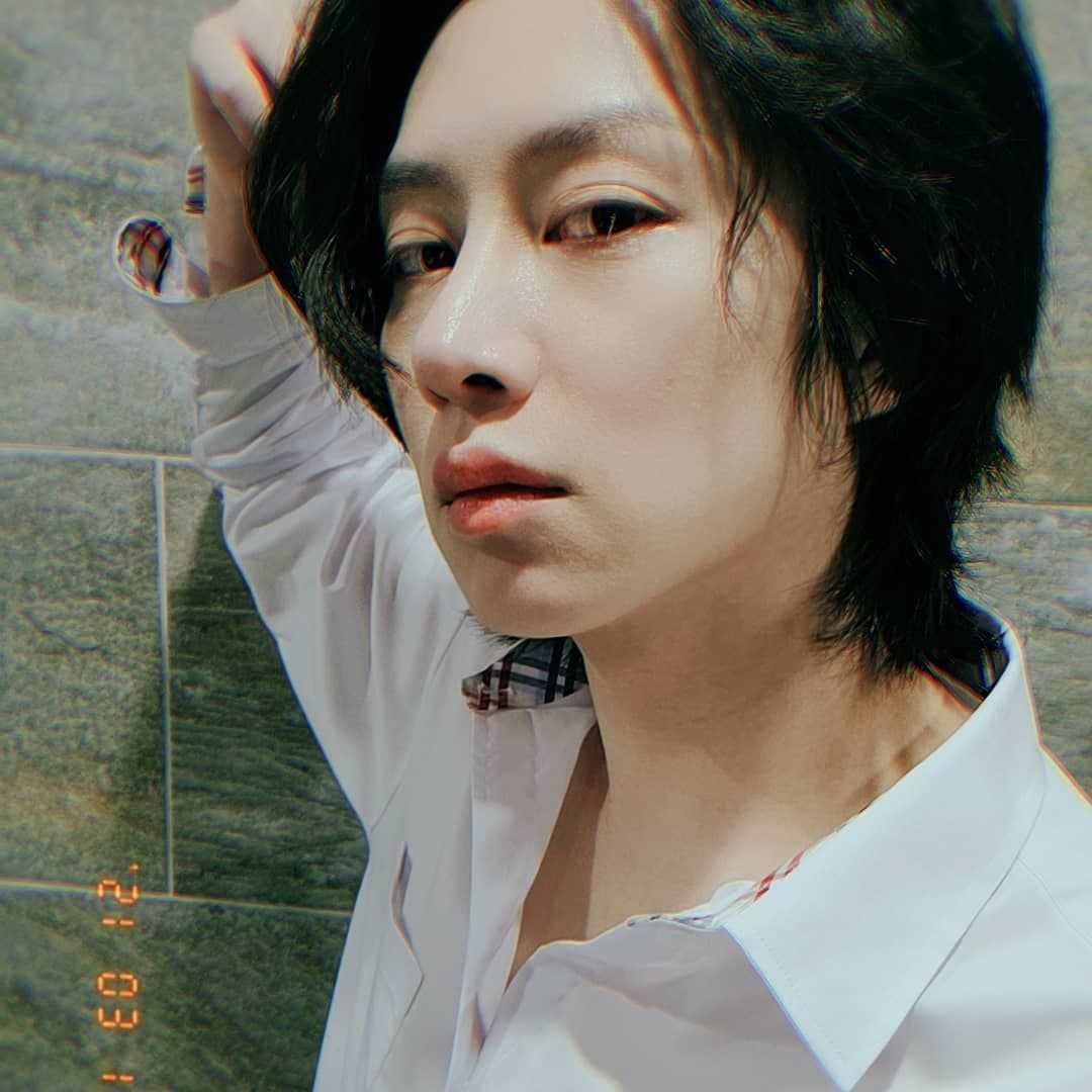 image source_instagram|kimheenim