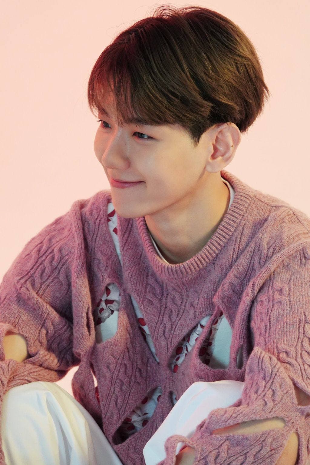 Image Source Facebook | weareoneEXO