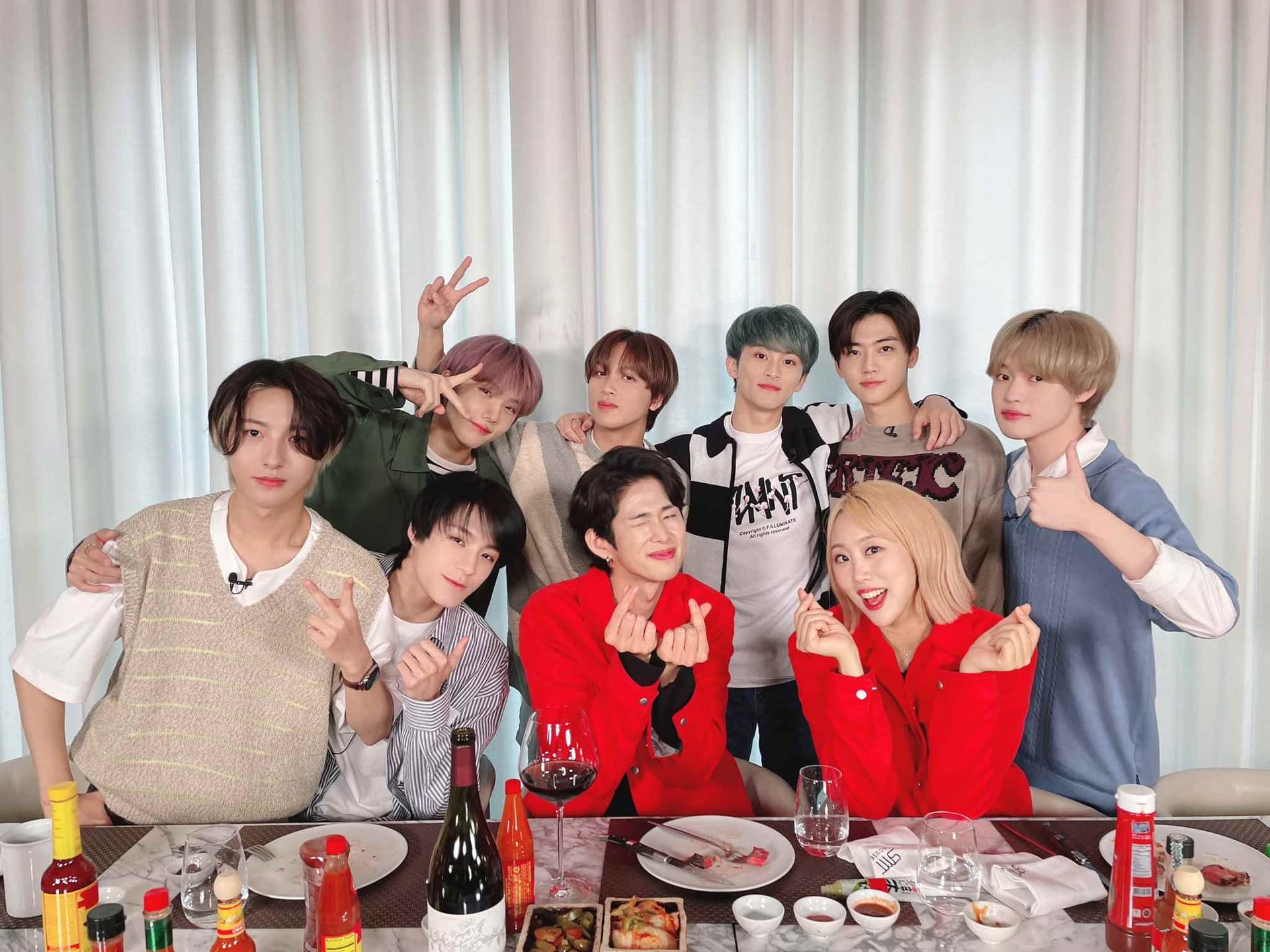 Image Source_Twitter | NCTsmtown_DREAM