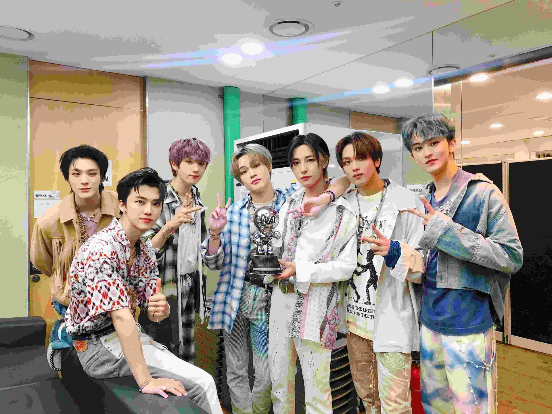 Image Source_Twitter | NCTsmtown_DREAM