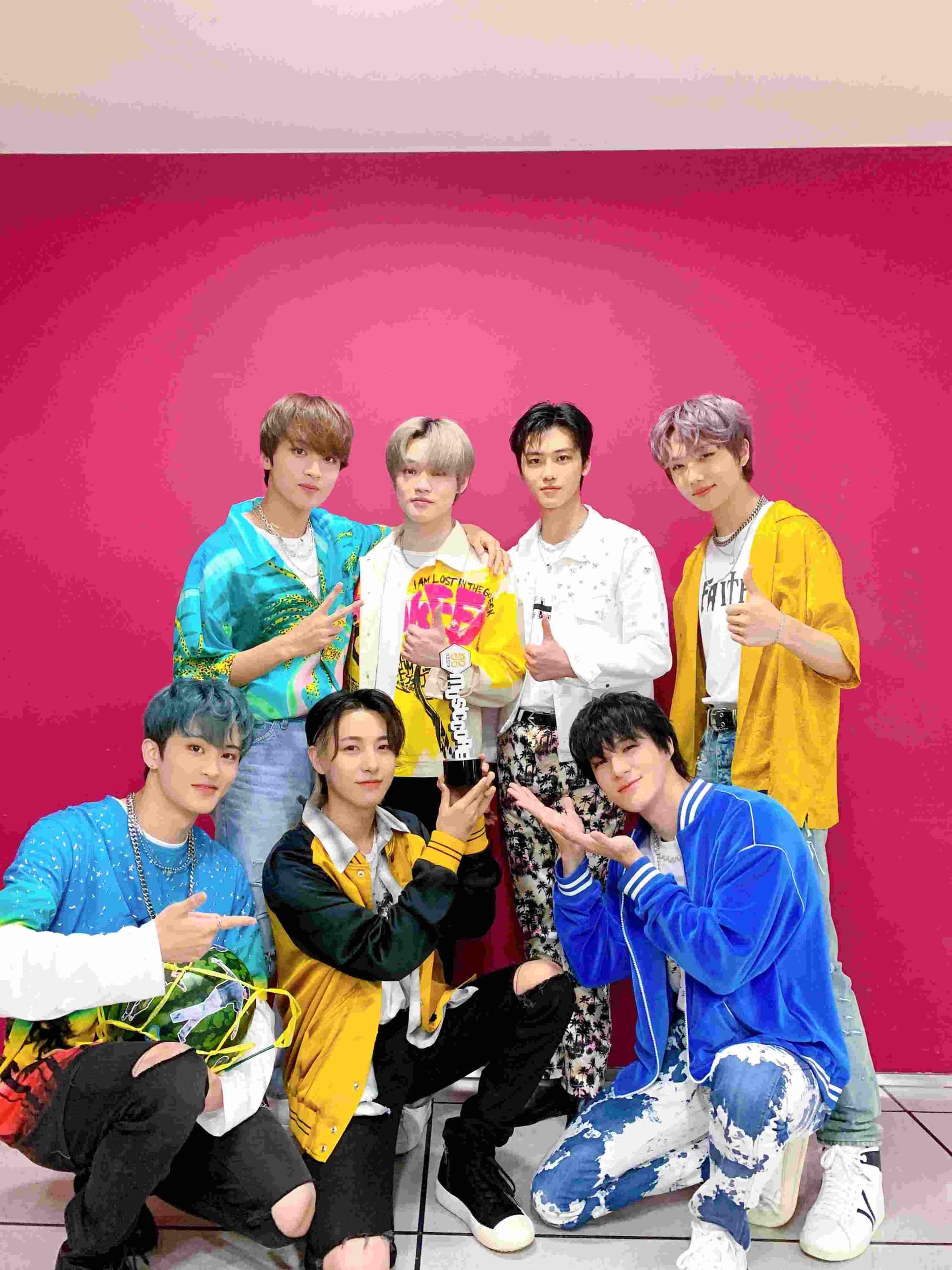 Image Source_Twitter | NCTsmtown_DREAM