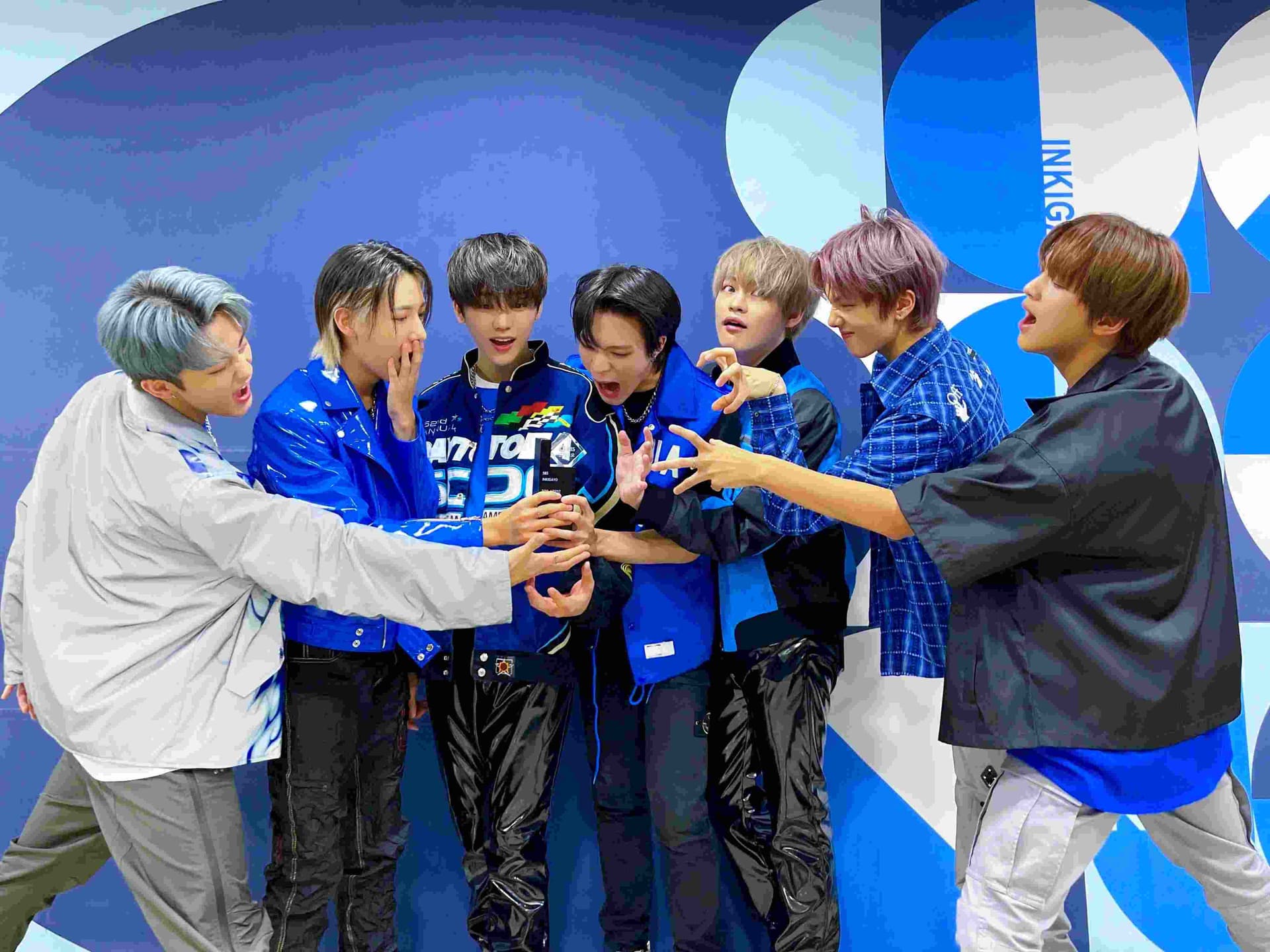 Image Source_Twitter | NCTsmtown_DREAM