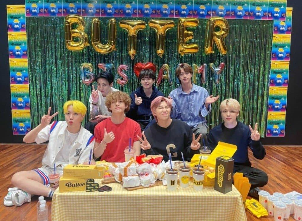 Image Source_Facebook | official.bangtan