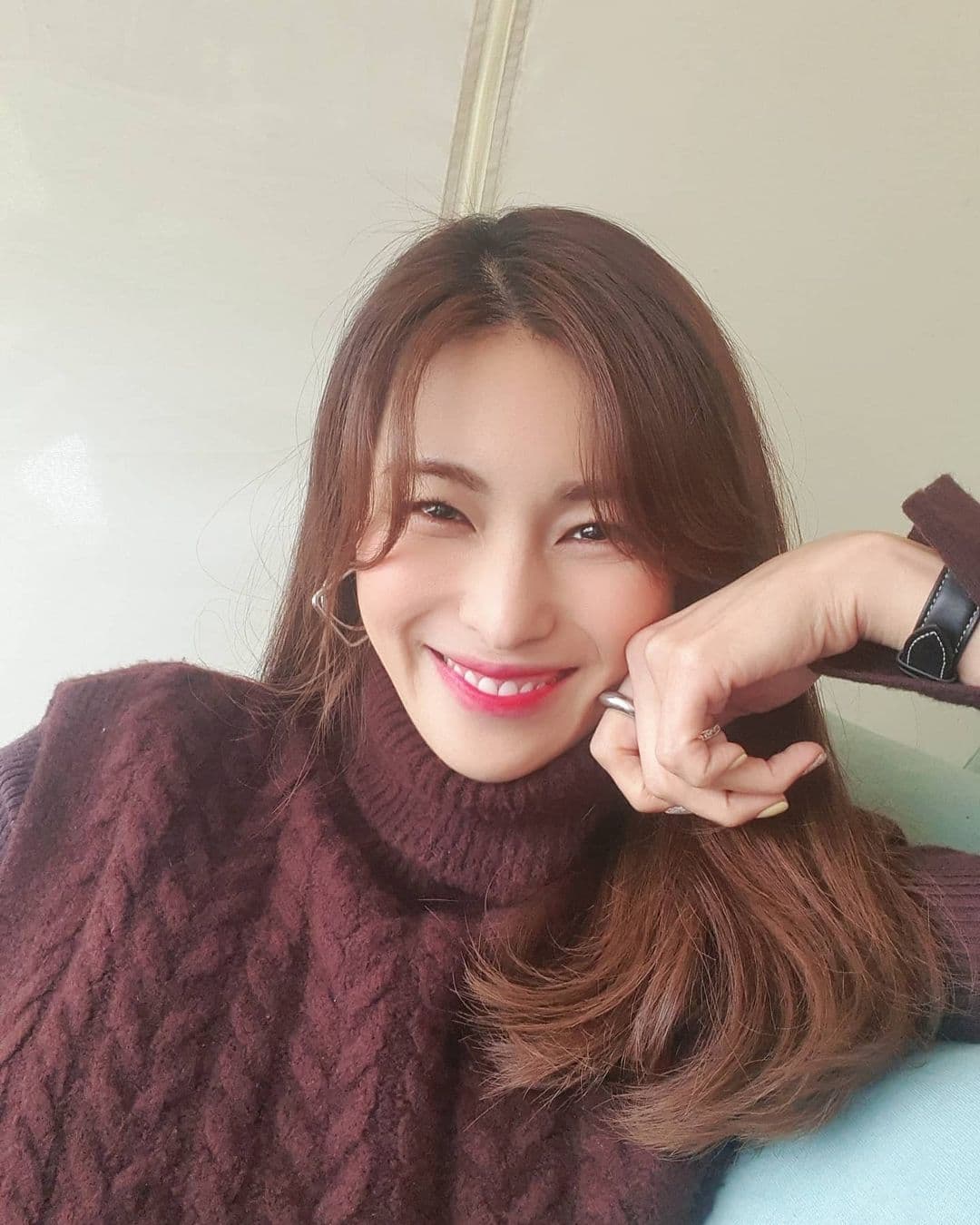 Image Source_Instagram | junghwa_jjung