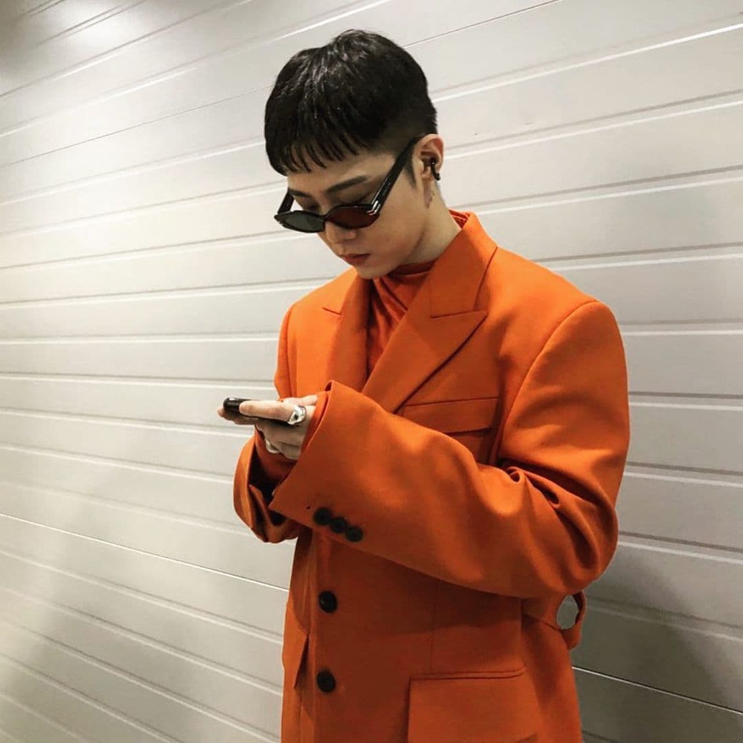 Image Source_Instagram | giriboy91
