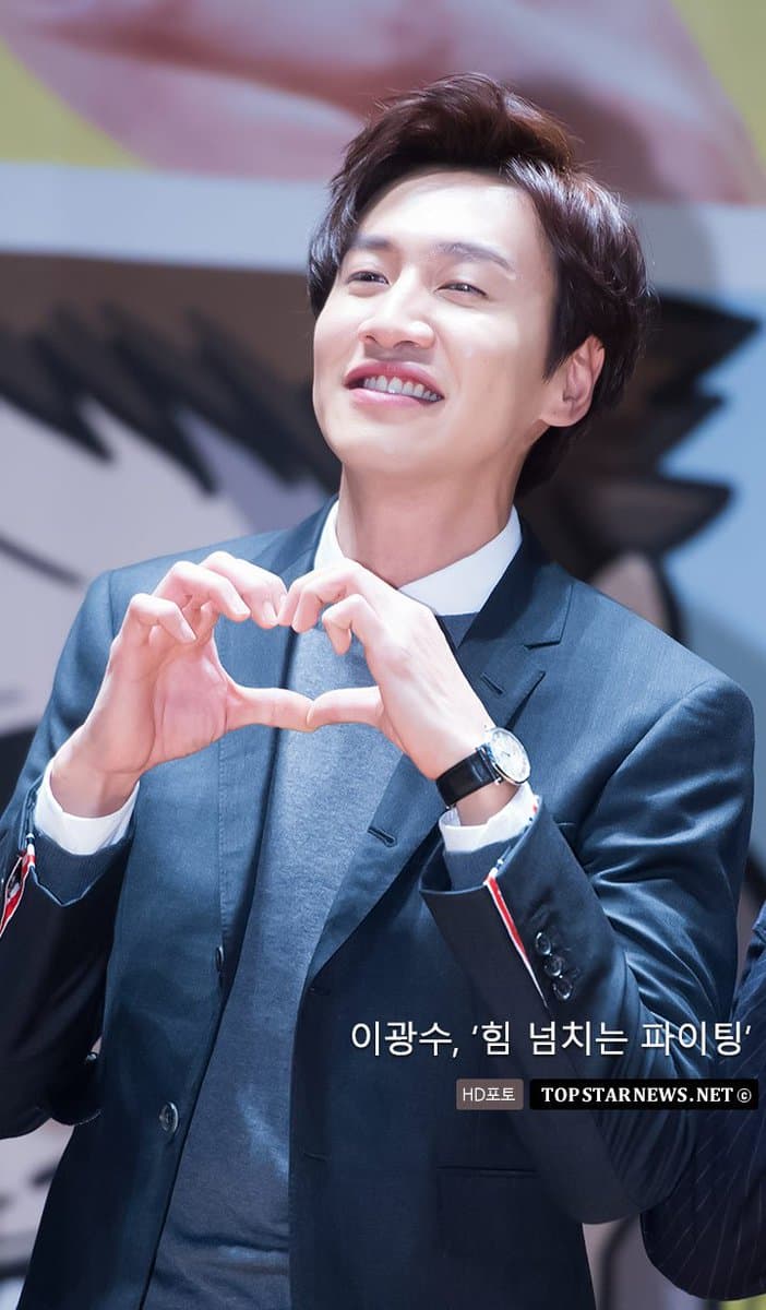 Image Source | topstarnews 提供