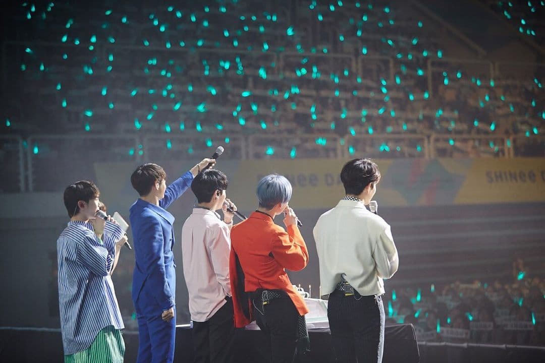 image source_instagram|bumkeyk