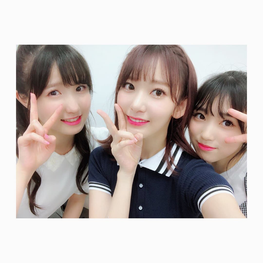 image source_instagram|10_hitomi_06