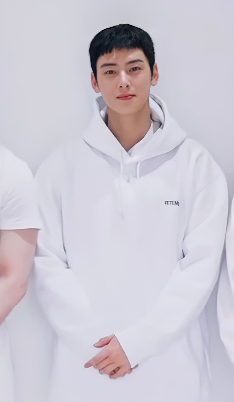 Image Source | 온라인 커뮤니티