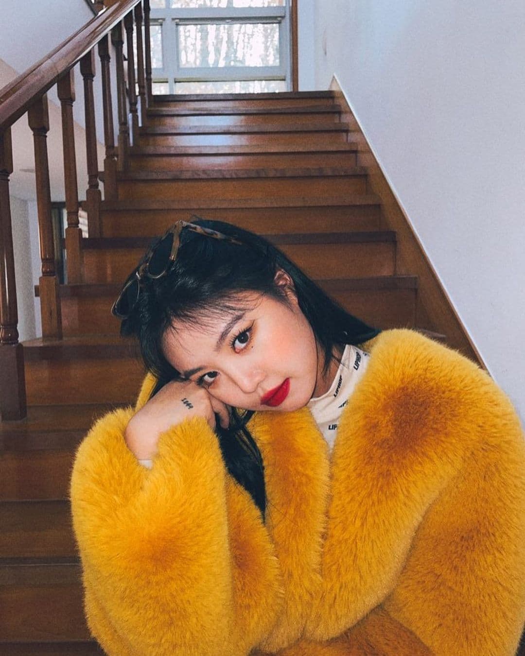 Image Source_Instagram | official_g_i_dle