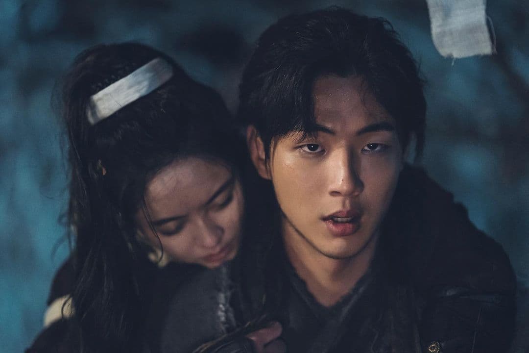 Image Source_Instagram | actor_jisoo