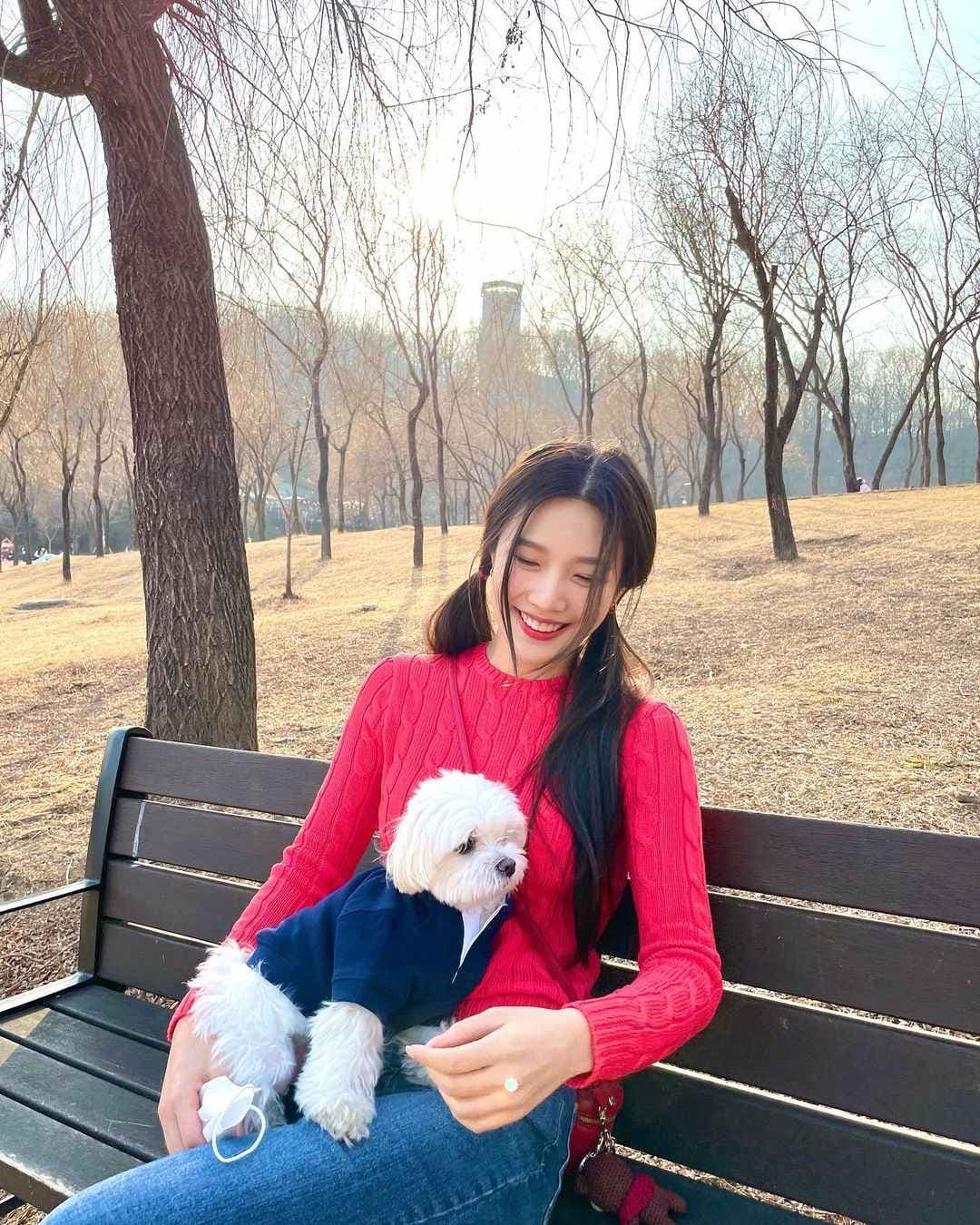 image source_instagram| _imyour_joy