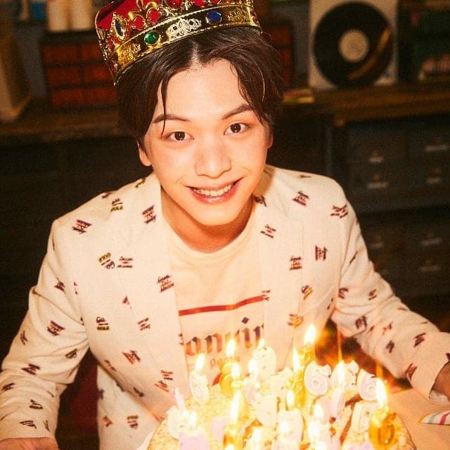 image source_instagram|kimheenim