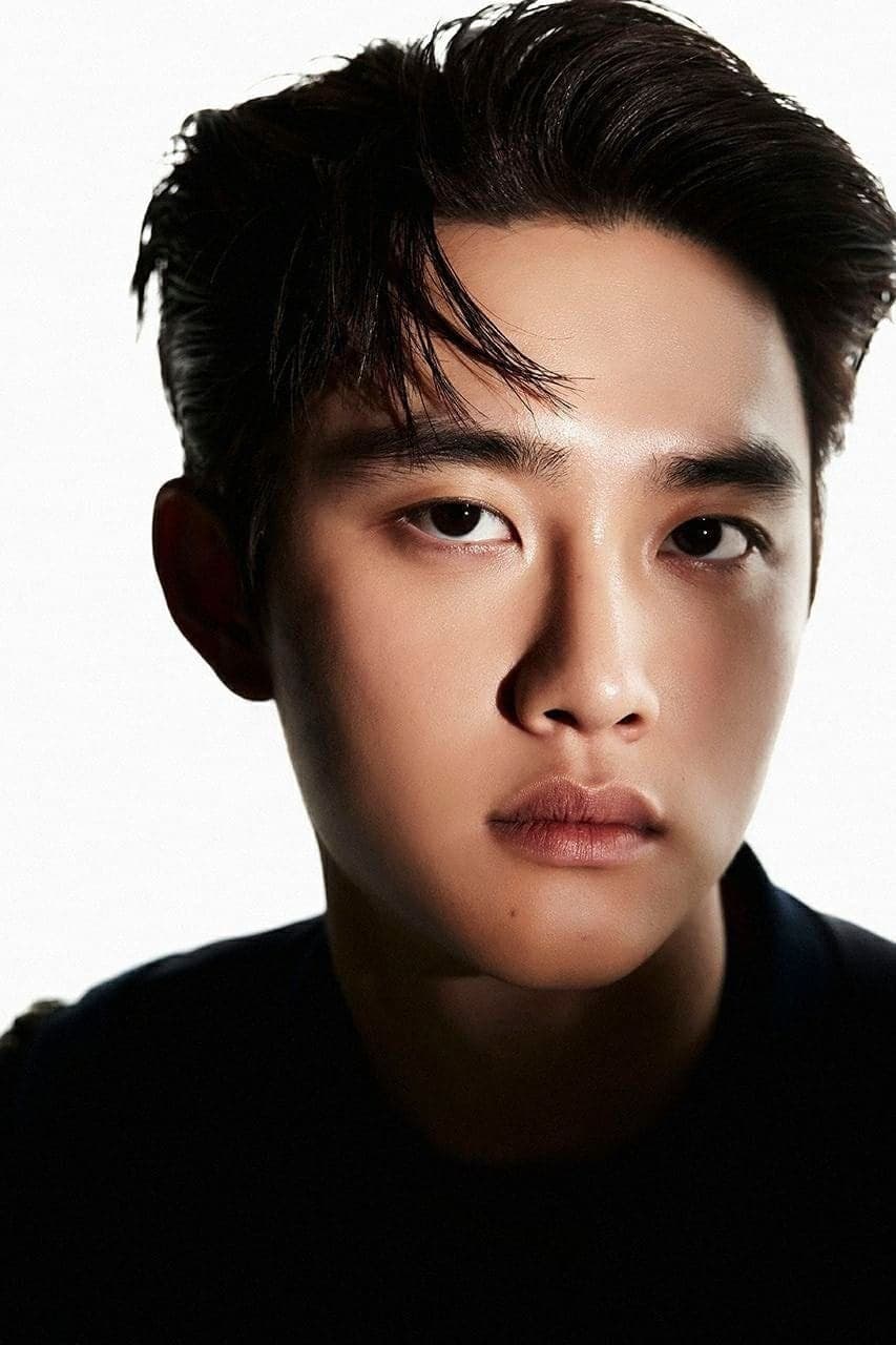 Image Source Facebook | weareoneEXO
