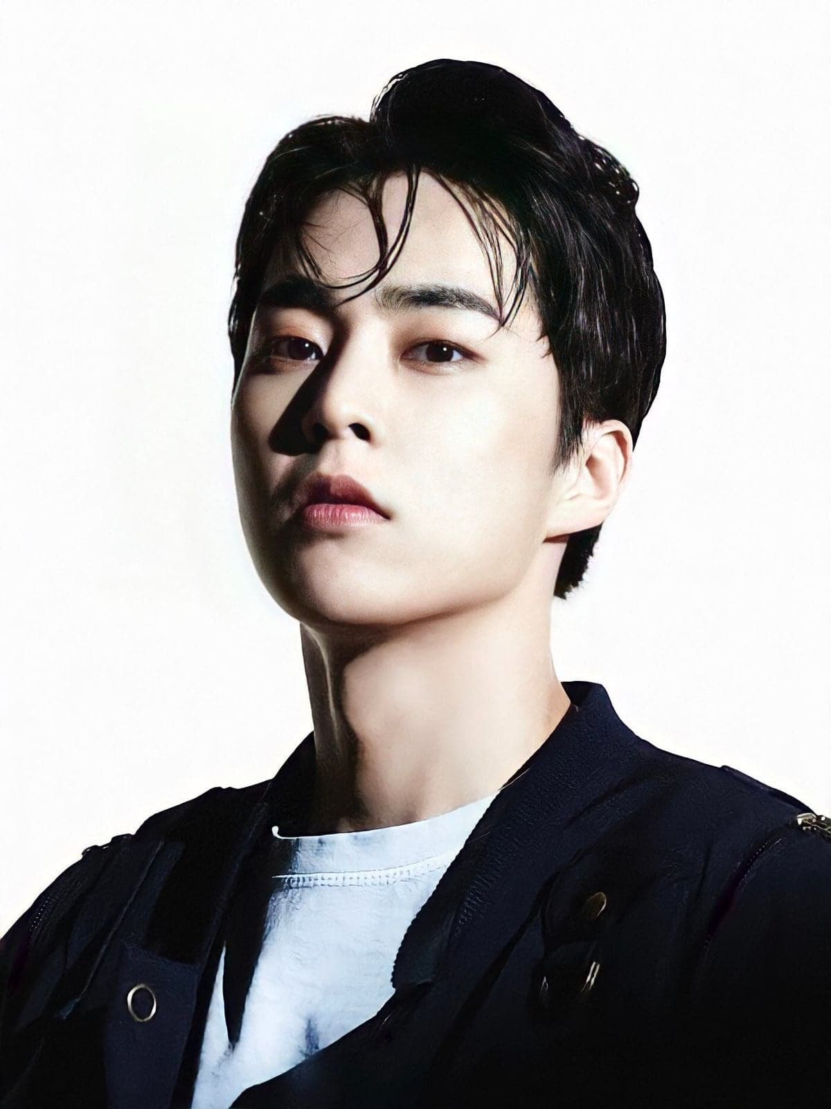 Image Source Facebook | weareoneEXO
