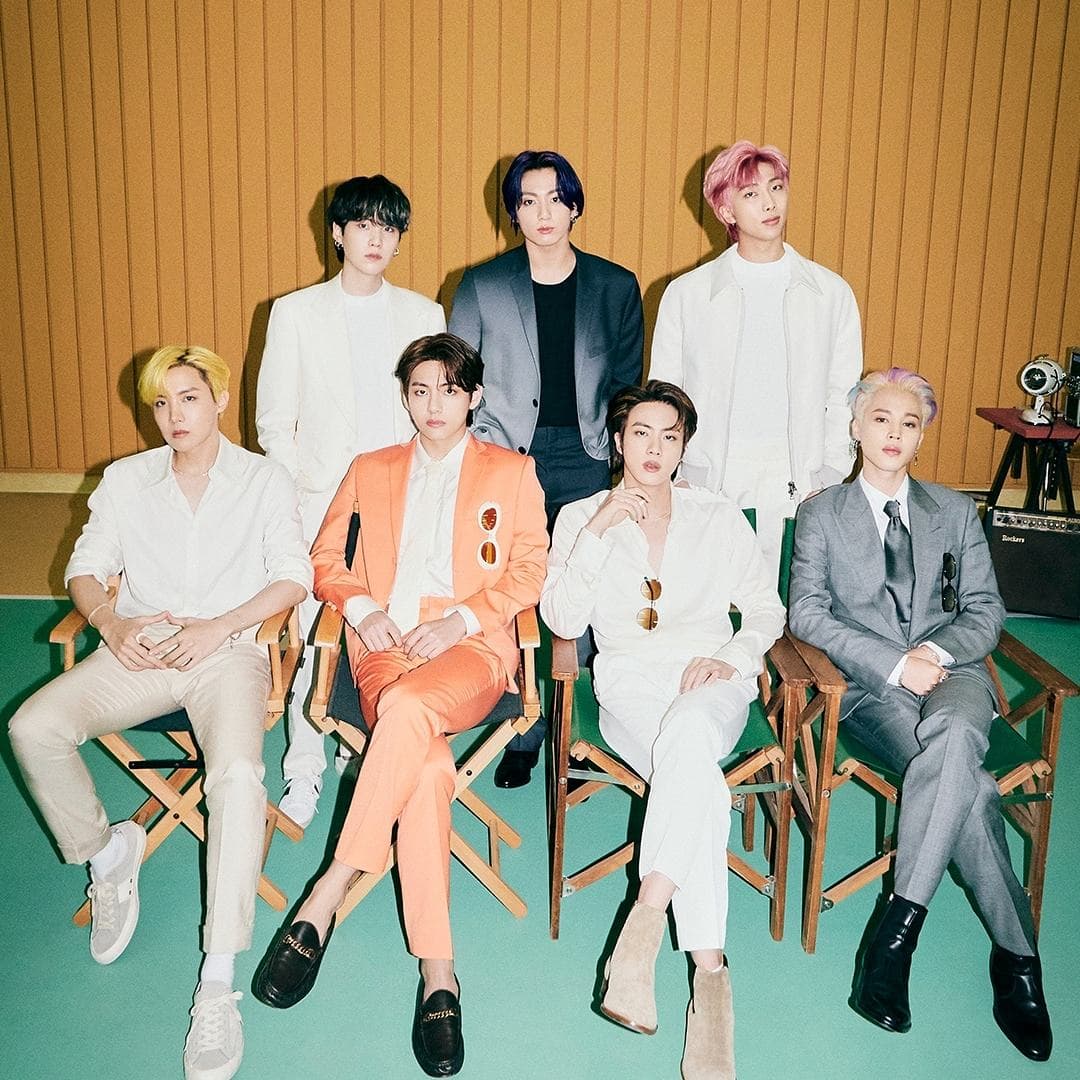 image source_instagram|bts.bighitofficial