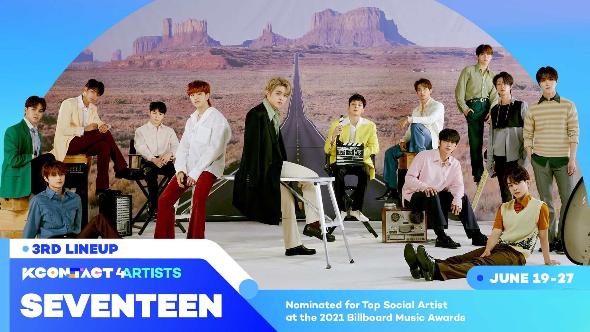 Image Source_Twitter | pledis_17