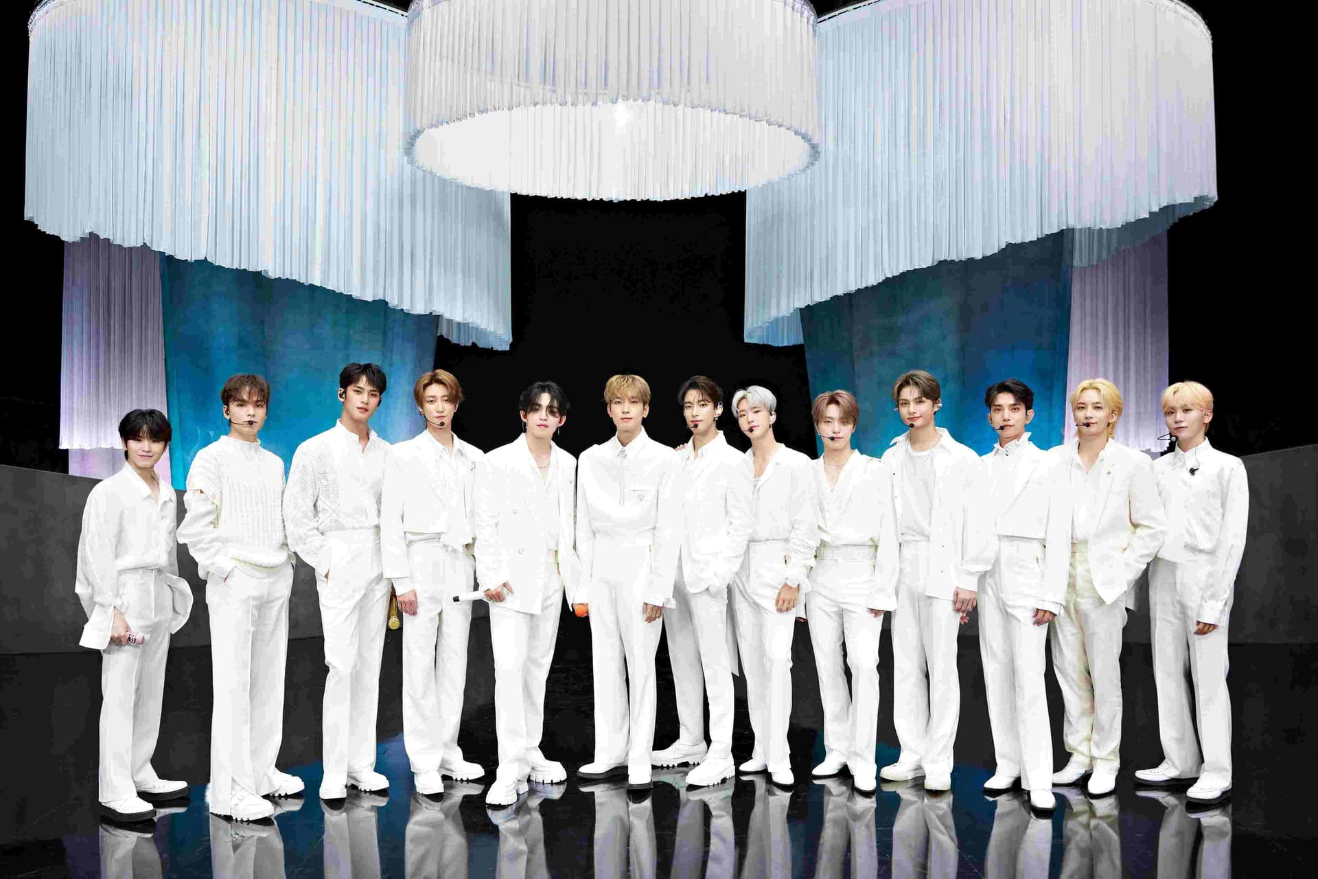 Image Source_Twitter | pledis_17