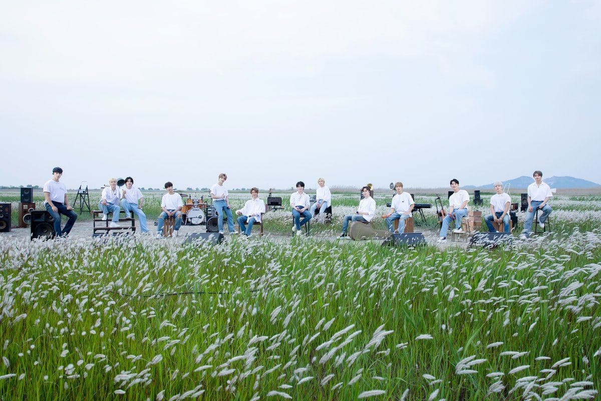 Image Source_Twitter | pledis_17