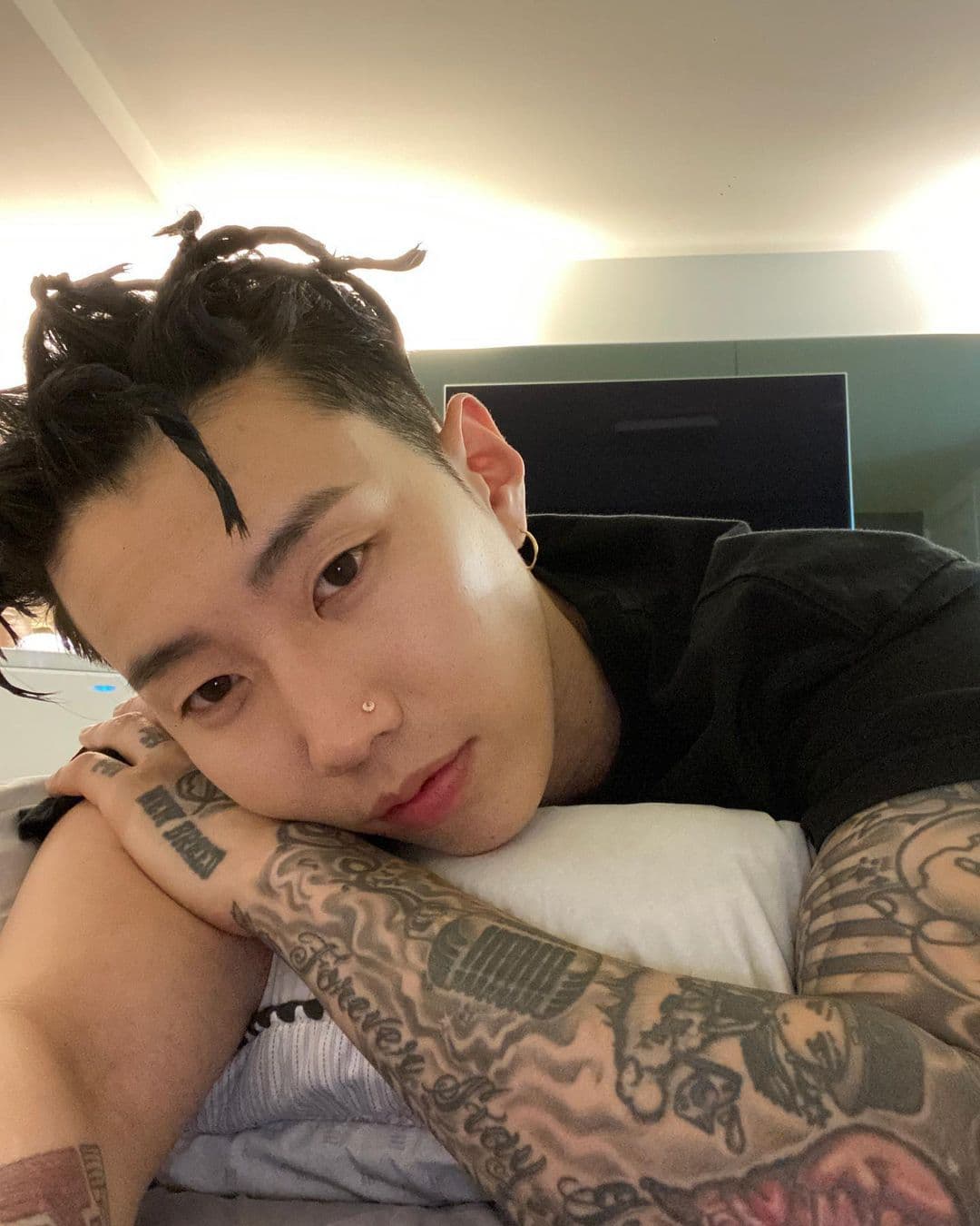 Image Source_Instagram | sgboyz.official/