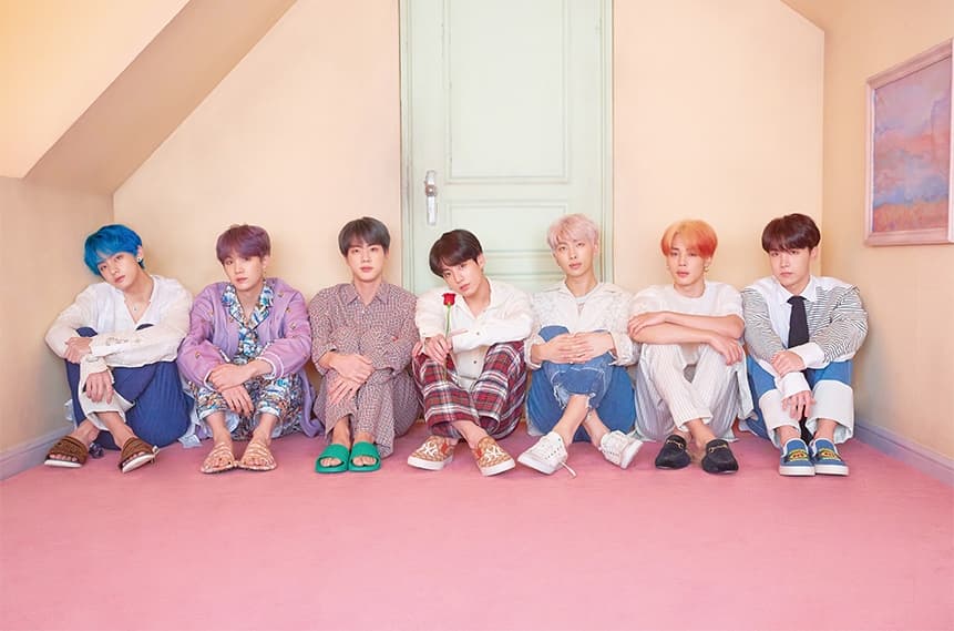 image source_bighit