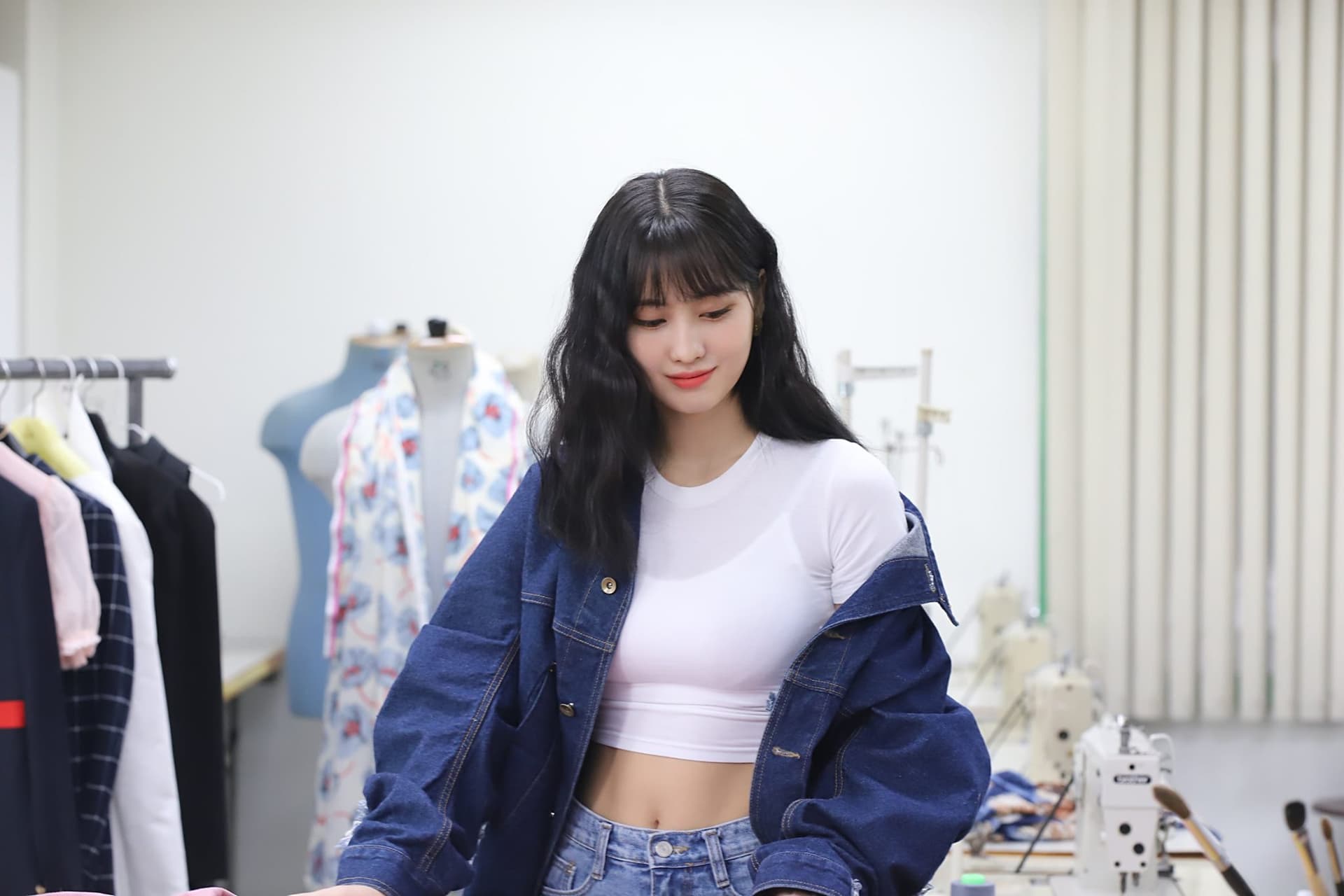 facebook | TWICE
