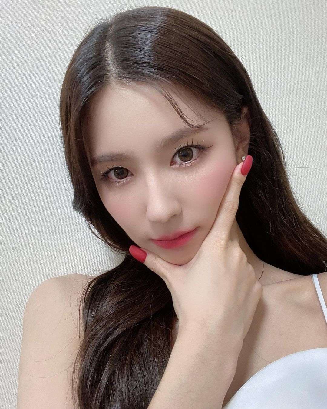 instagram | official_g_i_dle