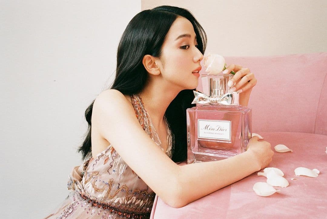 instagram | sooyaaa__