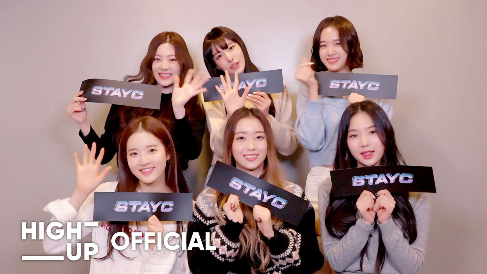 Image Source Facebook | STAYC Official