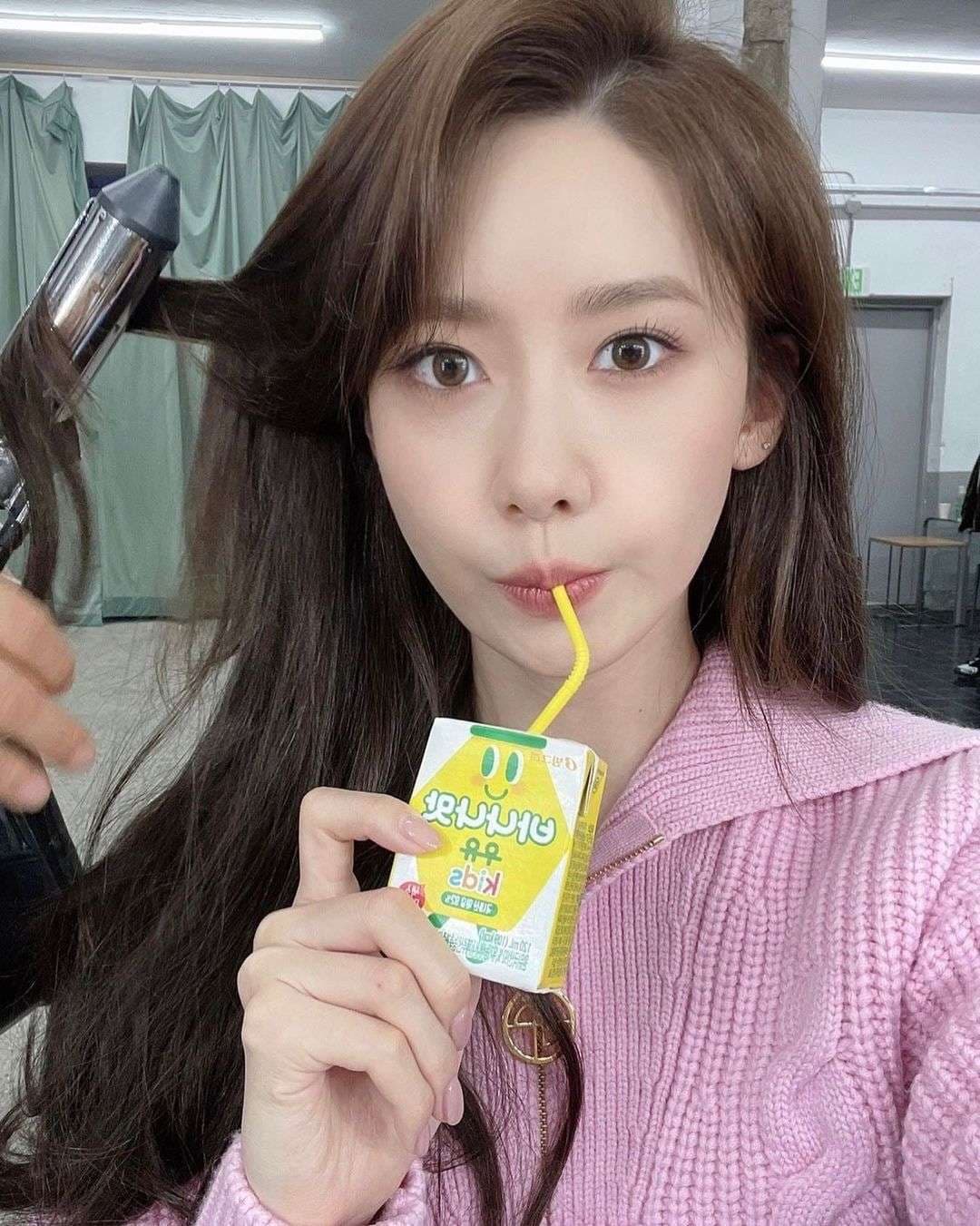 image source_instagram_yoona__lim