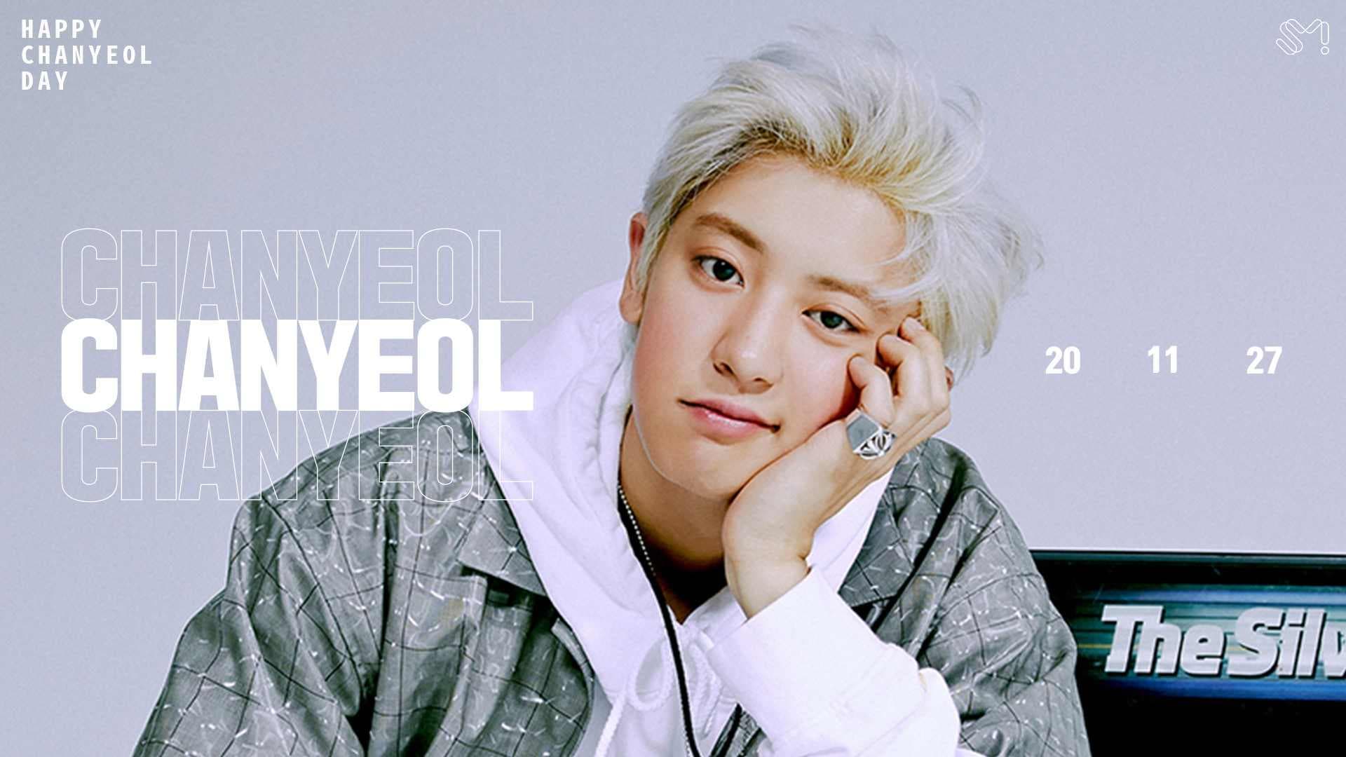 Image Source Facebook | weareoneEXO