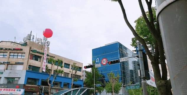 Image Source | 온라인 커뮤니티