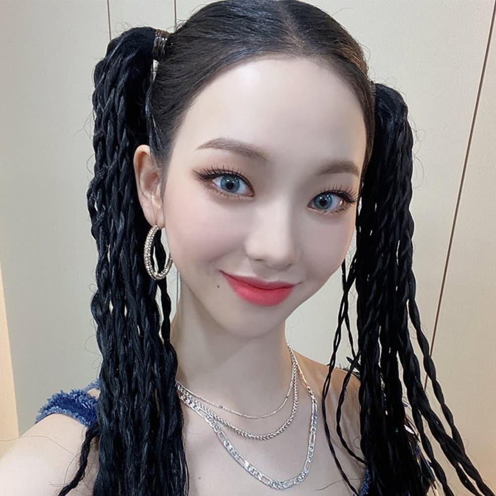 image source_instagram_aespa_official