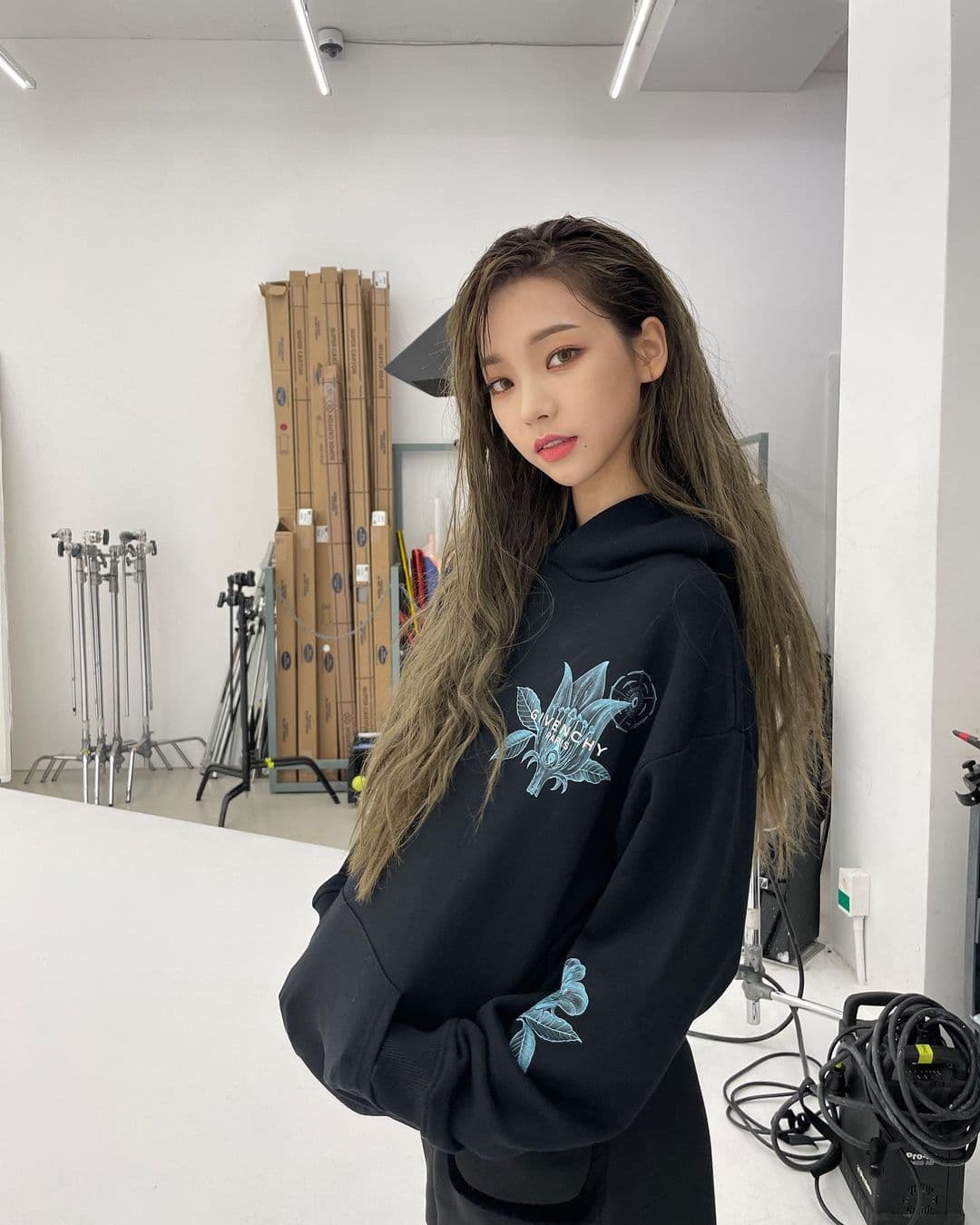 image source_instagram_aespa_official