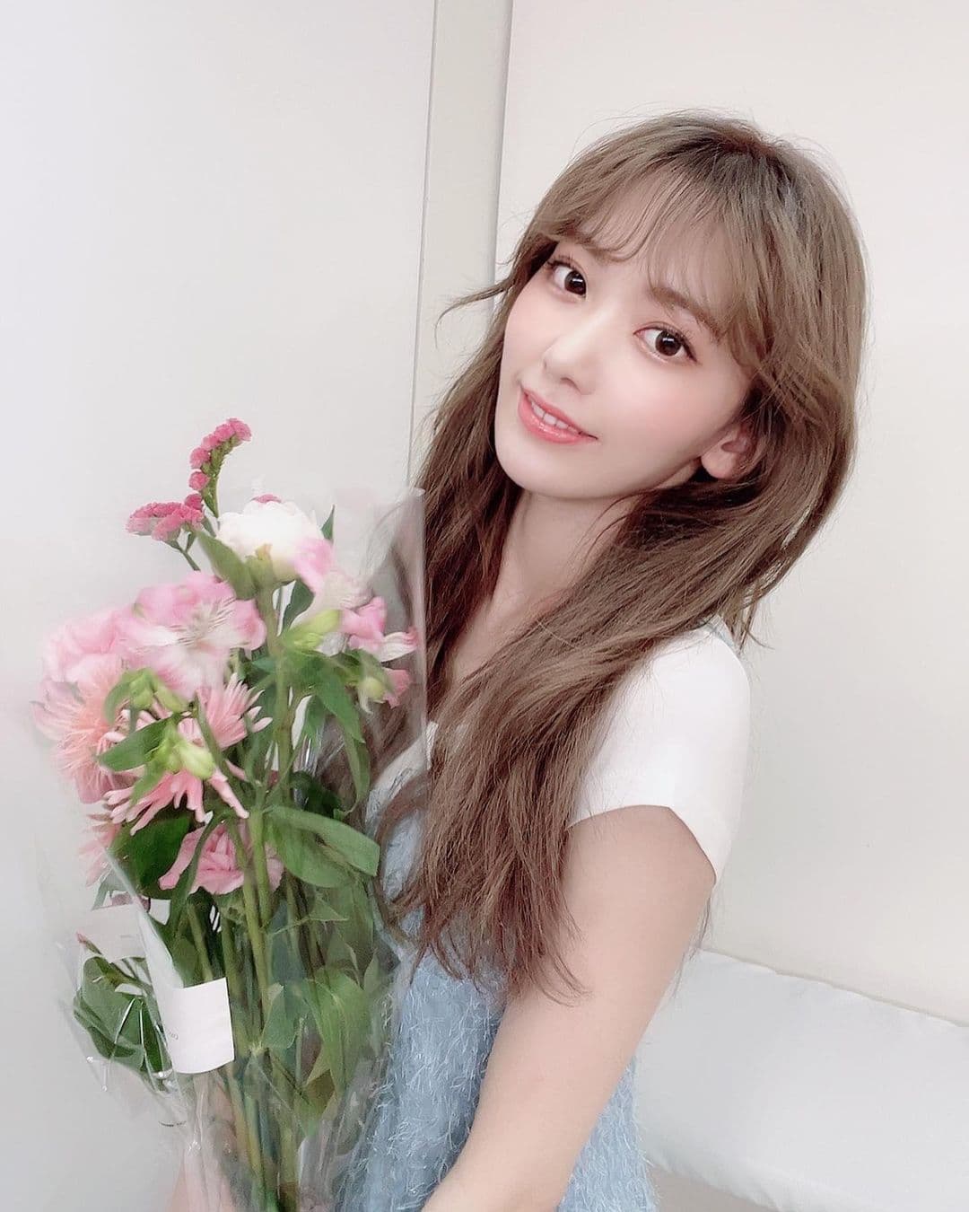 image source_instagram_39saku_chan