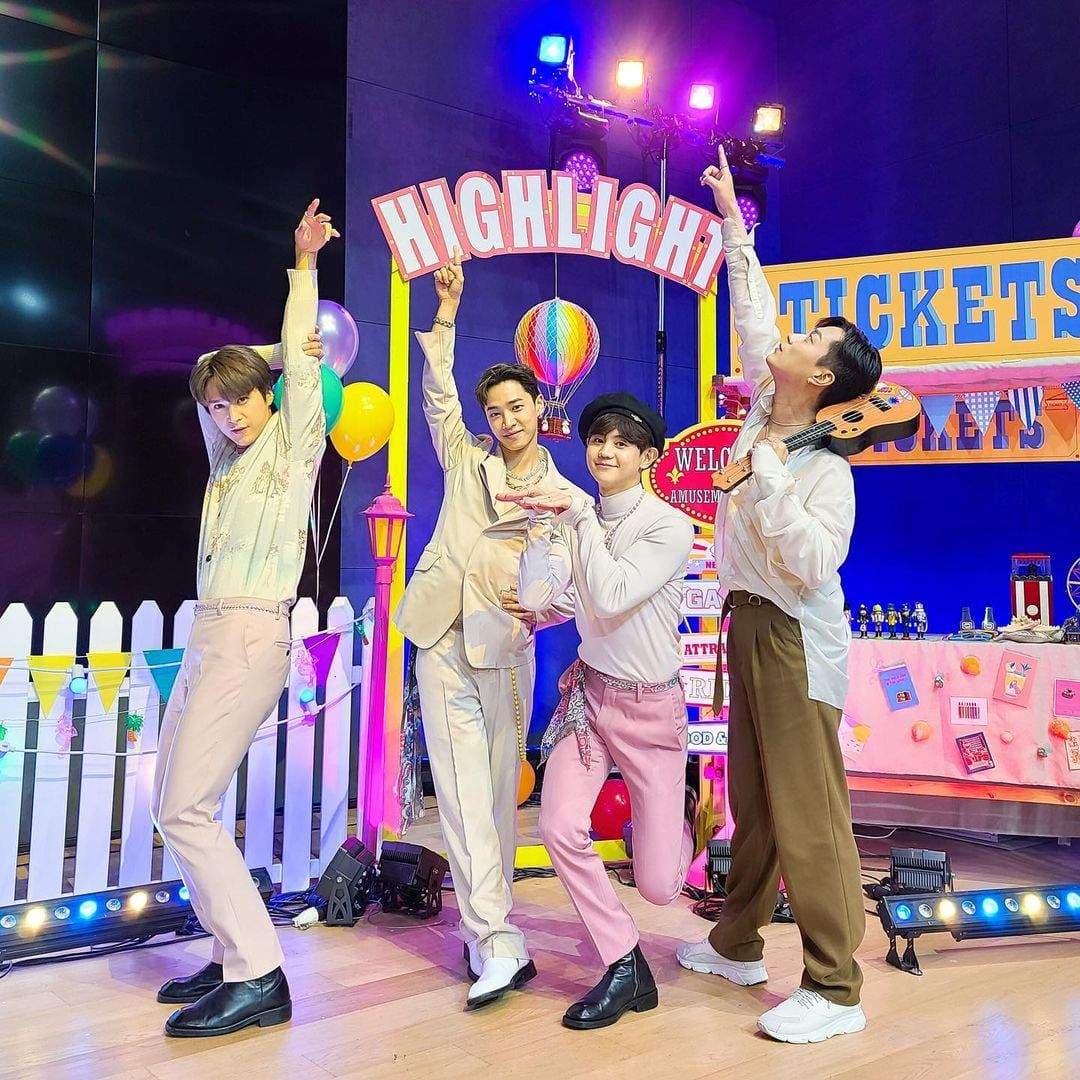 Image Source_Instagram | yysbeast