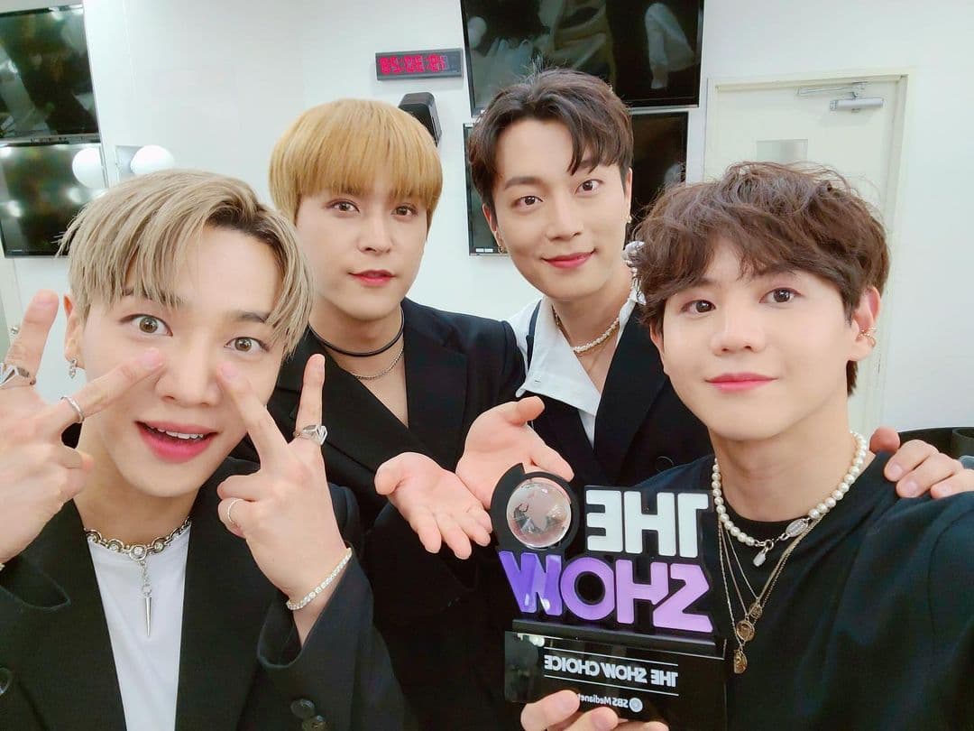 Image Source_Instagram | yysbeast