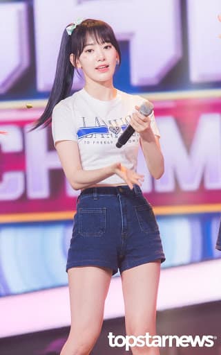 Image Source | topstarnews 提供
