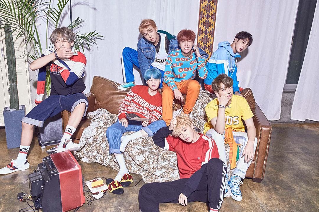 image source_instagram|bts.bighitofficial