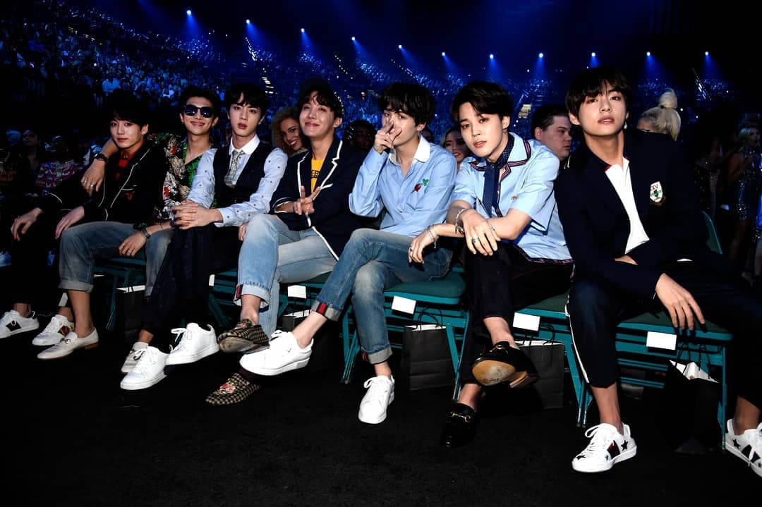 image source_instagram|bts.bighitofficial