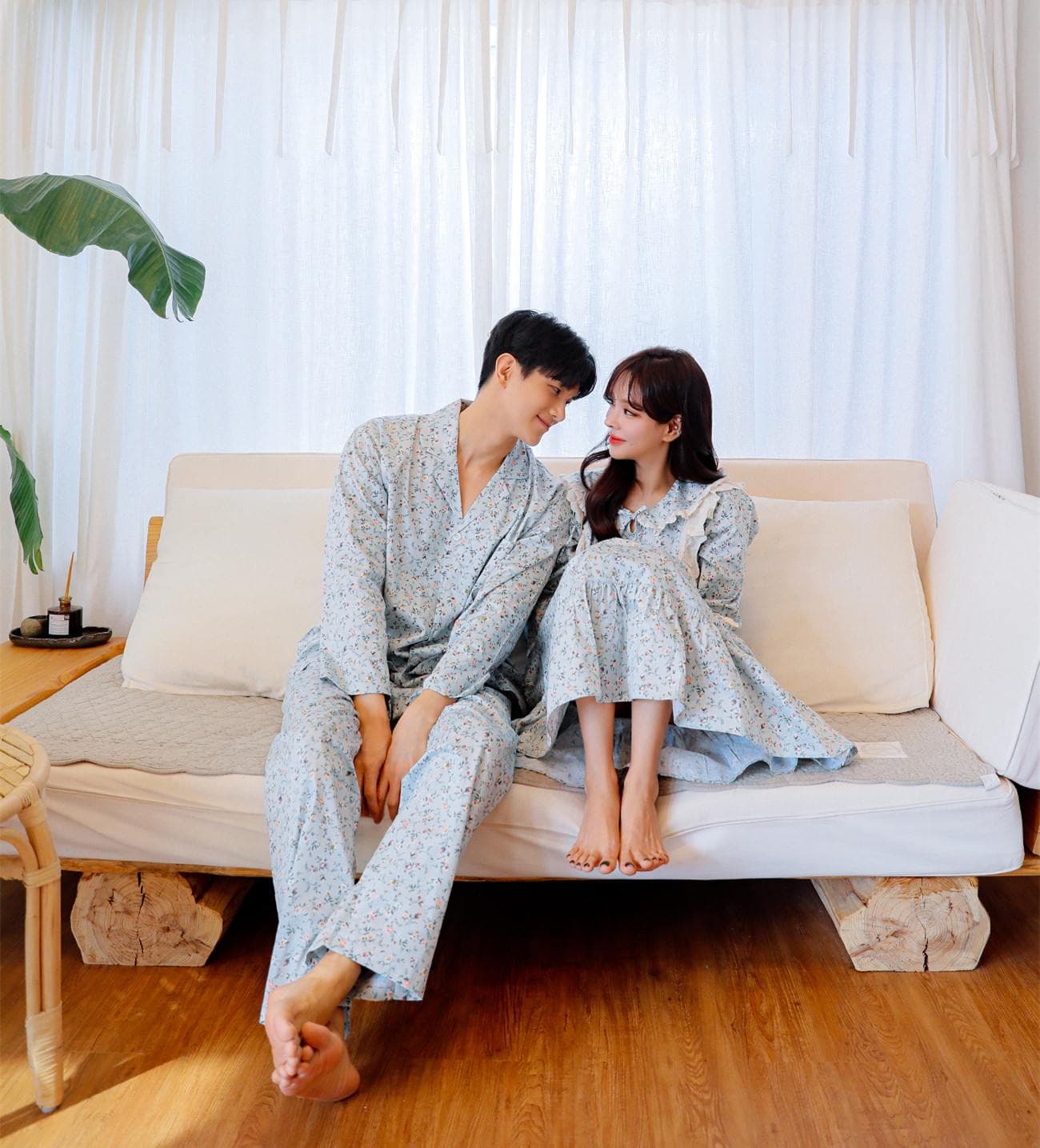 Image Source_Giphy.com提供