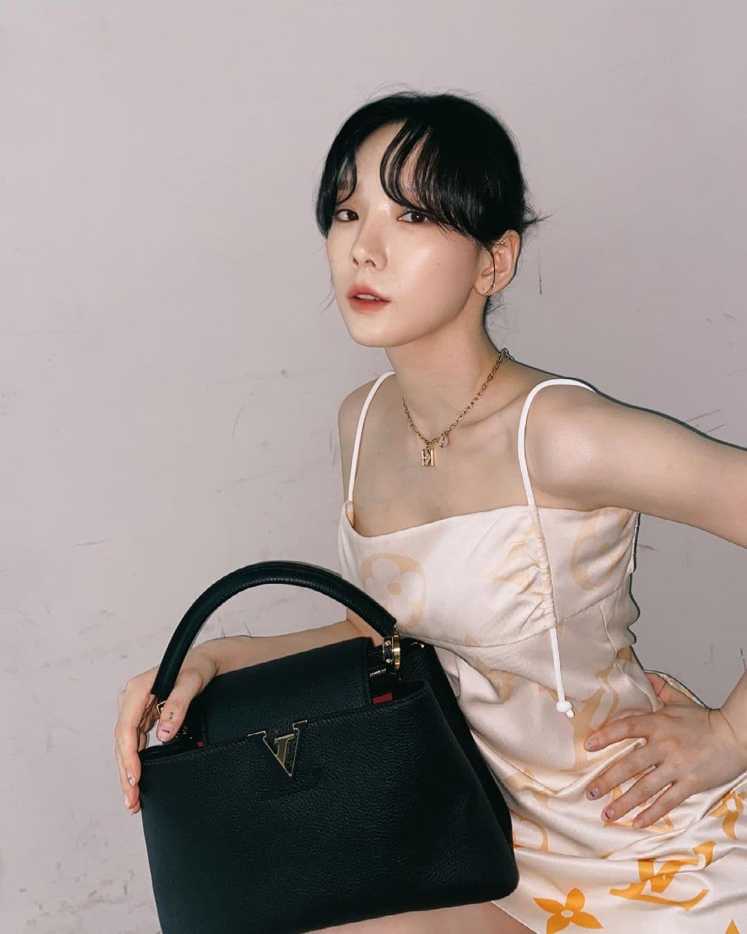 instagram | taeyeon_ss
