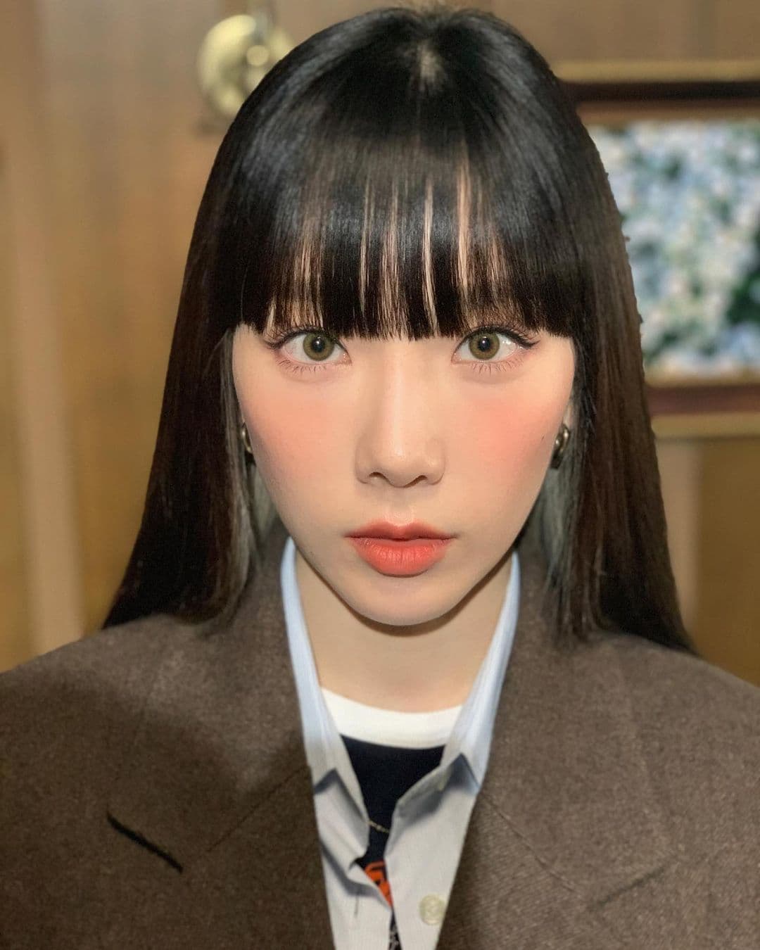 instagram | taeyeon_ss