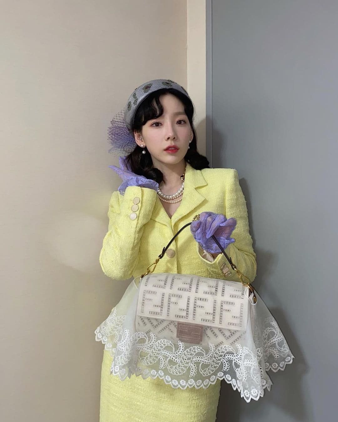 instagram | taeyeon_ss