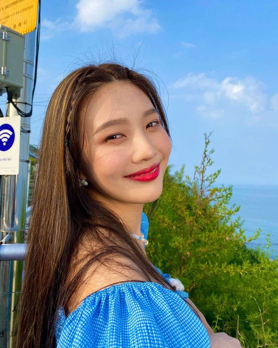 instagram | _imyour_joy