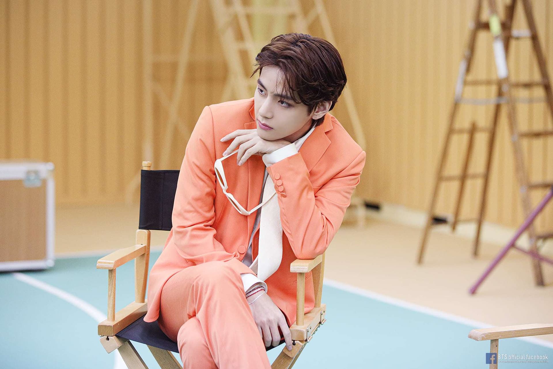 Image Source_Facebook | official.bangtan